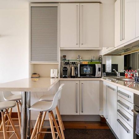 Beach & Airport Appartement Сен-Лоран-дю-Вар Екстериор снимка
