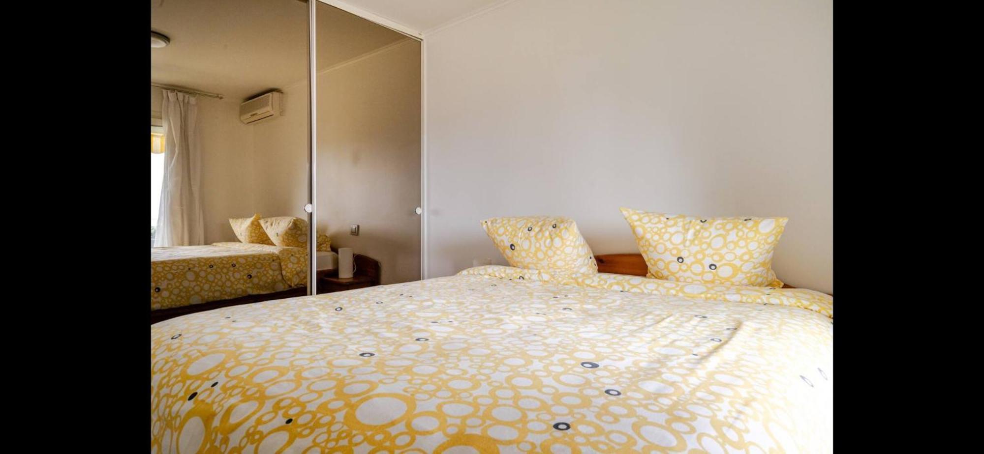 Beach & Airport Appartement Сен-Лоран-дю-Вар Екстериор снимка
